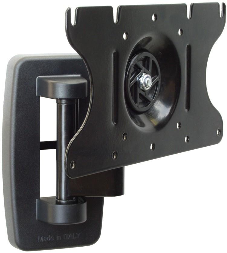 Suport pentru televizor OMB  GYRO 1