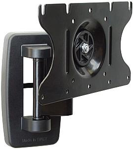 Suport pentru televizor OMB  GYRO 1