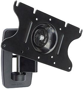 Suport pentru televizor OMB  GYRO 1