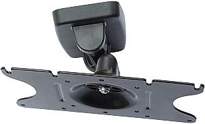 Suport pentru televizor OMB  GYRO 1