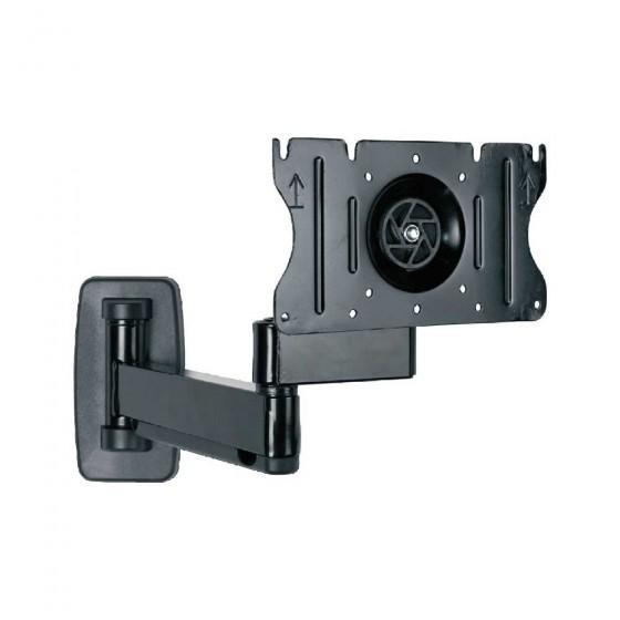 Suport pentru televizor OMB  GYRO 3