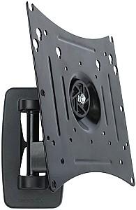 Suport pentru televizor OMB   GYRO 1 EXTRA