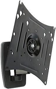 Suport pentru televizor OMB   GYRO 1 EXTRA