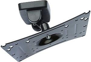 Suport pentru televizor OMB   GYRO 1 EXTRA