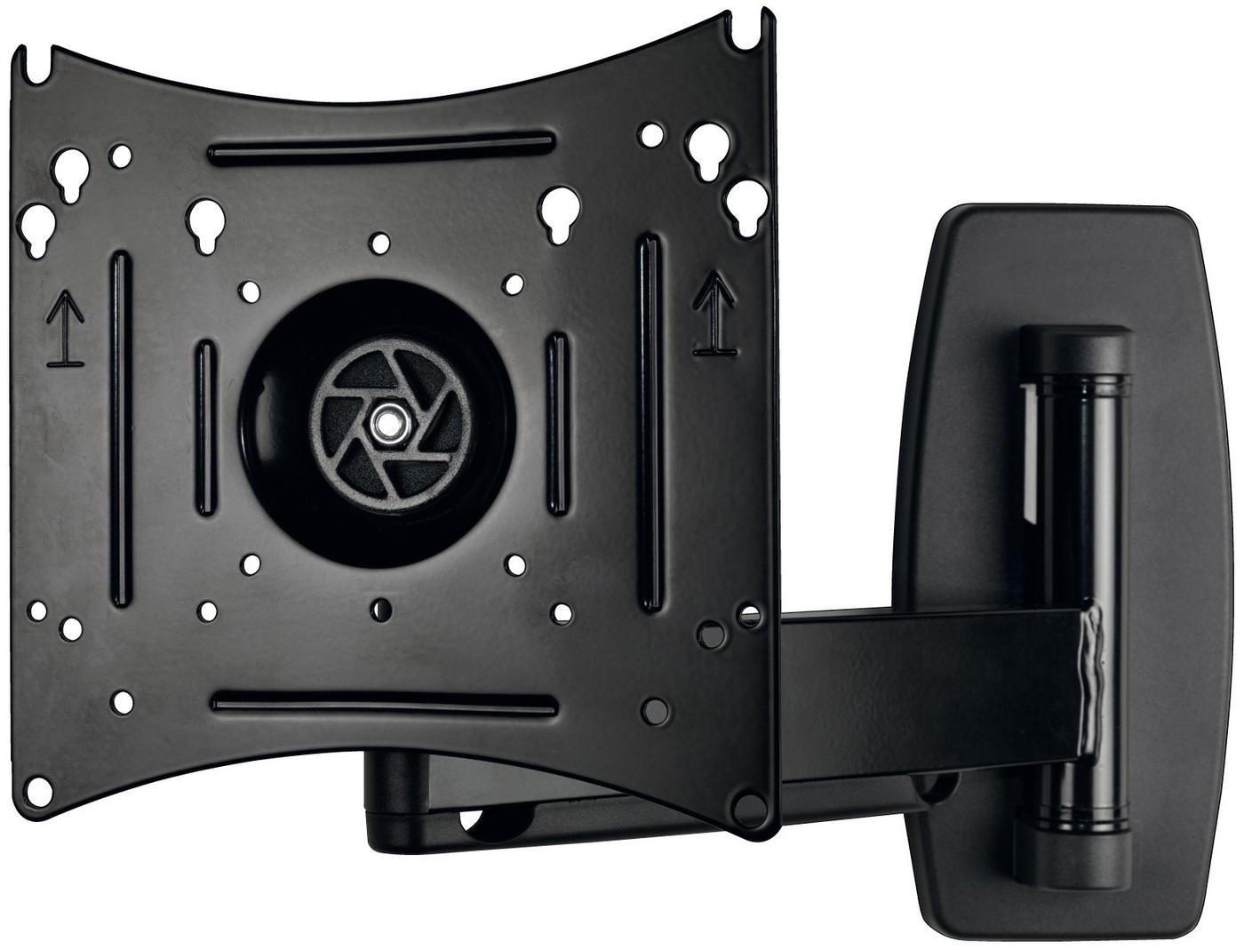 Suport pentru televizor OMB  GYRO 2 EXTRA