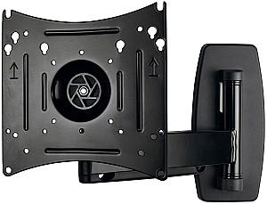 Suport pentru televizor OMB  GYRO 2 EXTRA