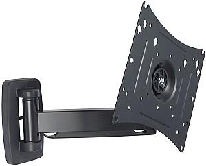 Suport pentru televizor OMB  GYRO 2 EXTRA