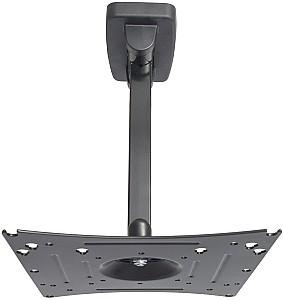 Suport pentru televizor OMB  GYRO 2 EXTRA