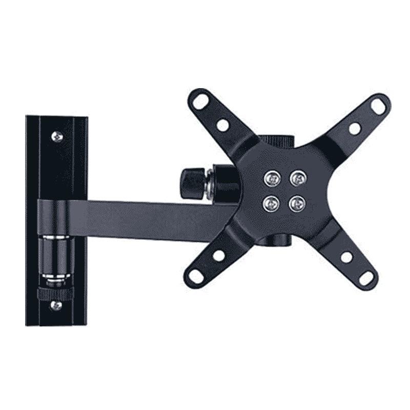 Suport pentru televizor Monaco DL105