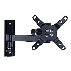 Suport pentru televizor Monaco DL105