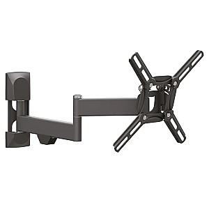 Suport pentru televizor Barkan 2400