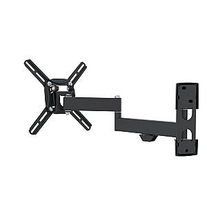 Suport pentru televizor Barkan 2400