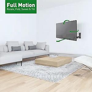 Suport pentru televizor Barkan 2400