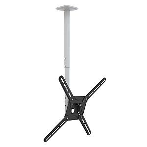 Suport pentru televizor Barkan 3500