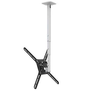 Suport pentru televizor Barkan 3500