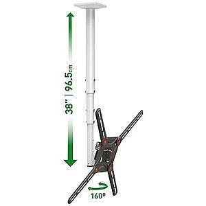 Suport pentru televizor Barkan 3500