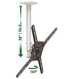 Suport pentru televizor Barkan 3500