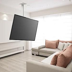 Suport pentru televizor Barkan 3500