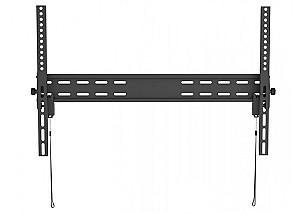 Suport pentru televizor Tracer TRAUCH46066