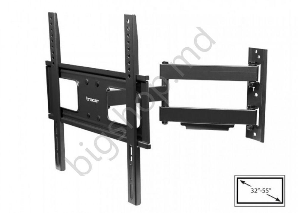 Suport pentru televizor Tracer TRAUCH44385