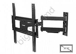 Suport pentru televizor Tracer TRAUCH44385