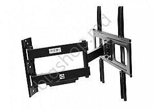 Suport pentru televizor Tracer TRAUCH44385