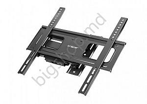 Suport pentru televizor Tracer TRAUCH44385