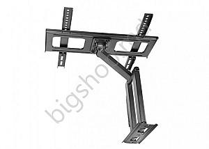 Suport pentru televizor Tracer TRAUCH44385