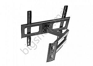 Suport pentru televizor Tracer TRAUCH44385