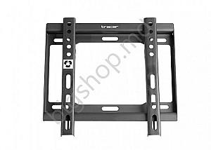 Suport pentru televizor Tracer TRAUCH44012