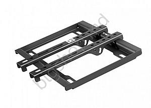 Suport pentru televizor Tracer TRAUCH44012