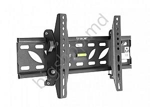 Suport pentru televizor Tracer TRAUCH42523