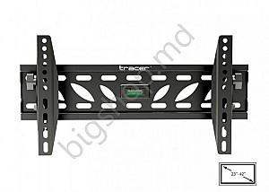 Suport pentru televizor Tracer TRAUCH42523