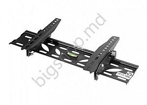 Suport pentru televizor Tracer TRAUCH42523