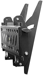 Suport pentru televizor Tracer TRAUCH42523