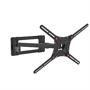 Suport pentru televizor Barkan BM464L