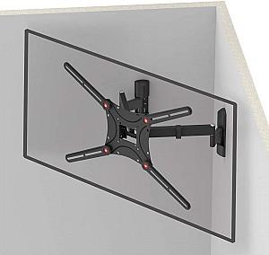 Suport pentru televizor Barkan BM464L