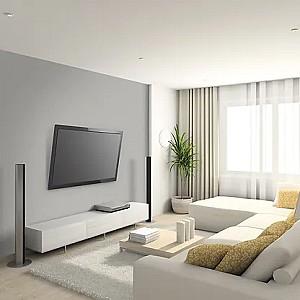 Suport pentru televizor Barkan CM310+