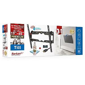Suport pentru televizor Barkan CM310+