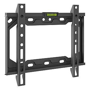 Suport pentru televizor Barkan E202+