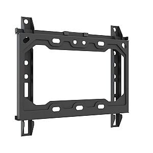 Suport pentru televizor Barkan E202+