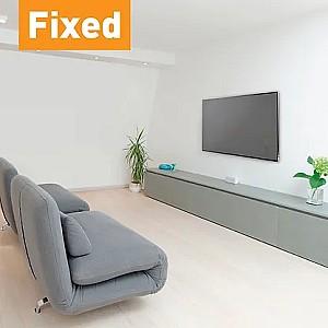 Suport pentru televizor Barkan E202+