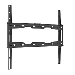 Suport pentru televizor Barkan E302+