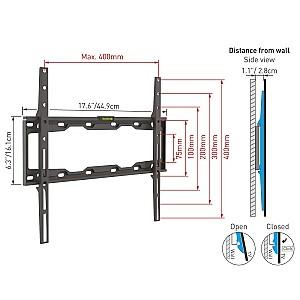 Suport pentru televizor Barkan E302+
