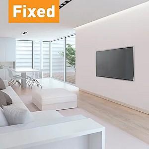 Suport pentru televizor Barkan E302+