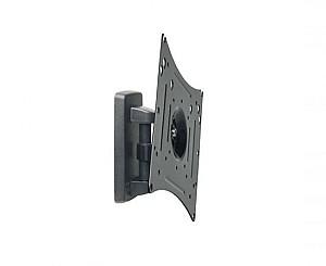 Suport pentru televizor OMB  Lunar 1 400 x 400 Black