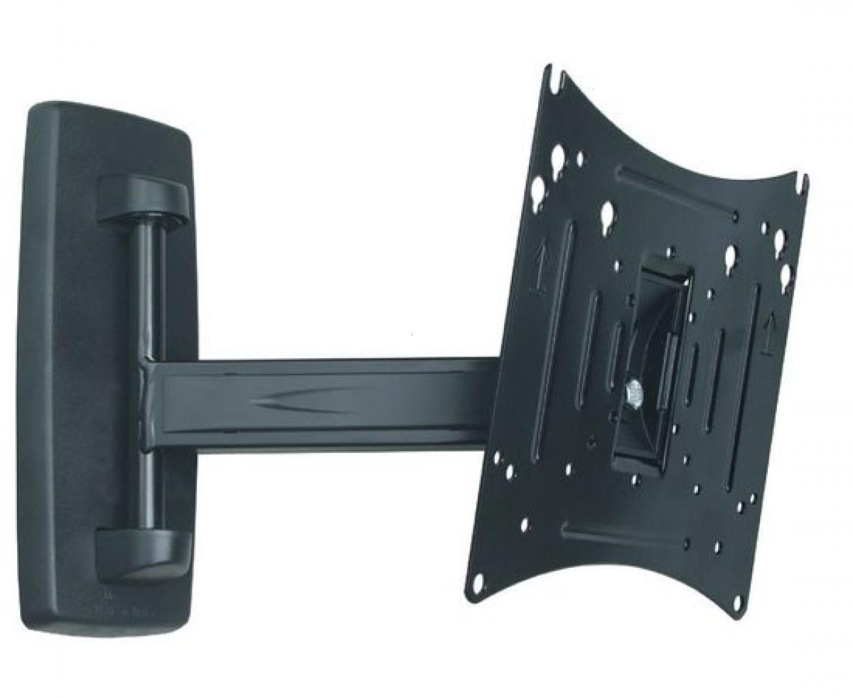 Suport pentru televizor OMB  Easy two Extra 400 x 400