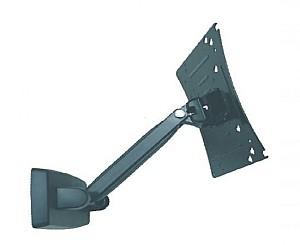 Suport pentru televizor OMB  Easy two Extra 400 x 400