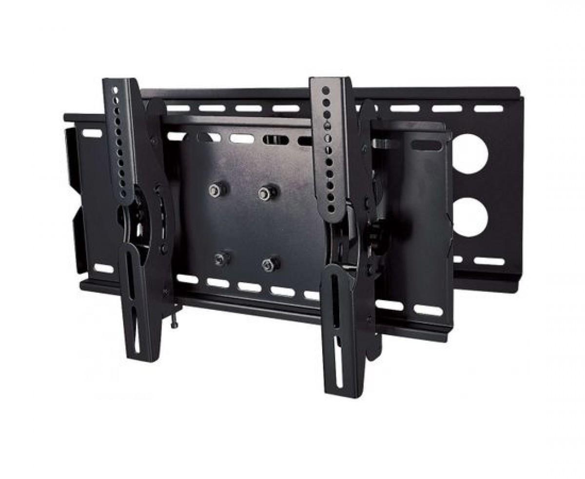 Suport pentru televizor Monaco DP108S