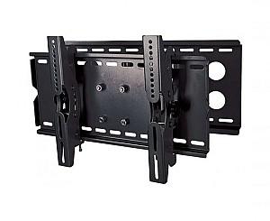 Suport pentru televizor Monaco DP108S